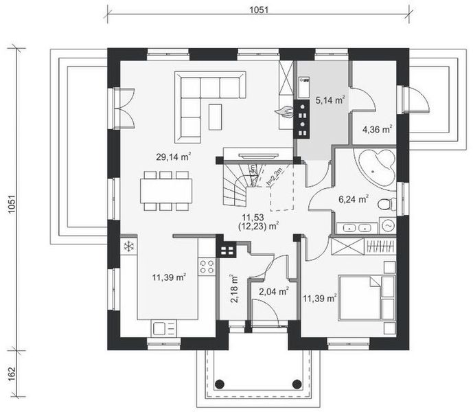 Parter projektu Viverone Termo