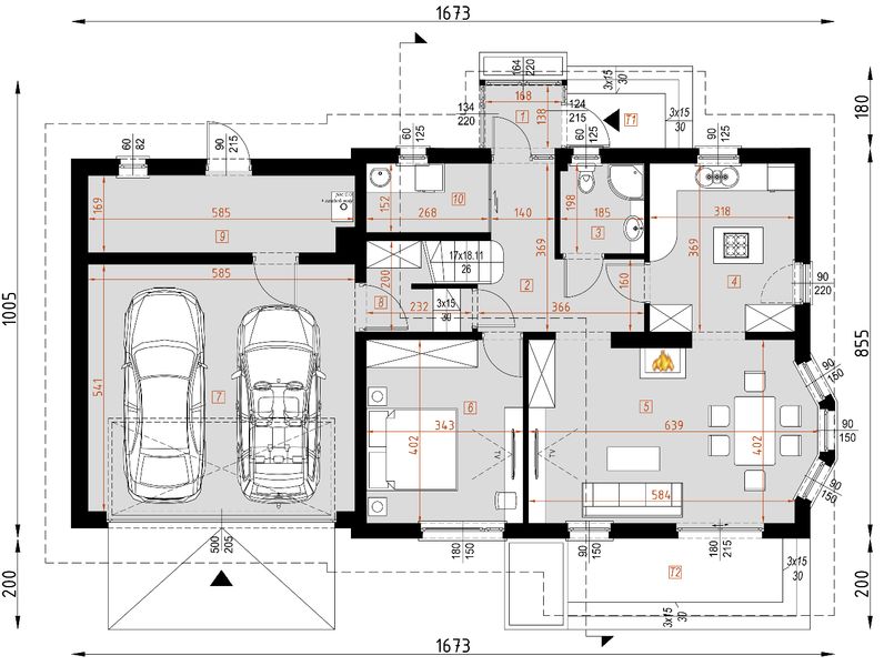 Parter projektu D213