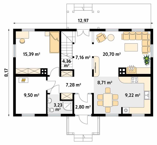 Parter projektu Szpak dr-S