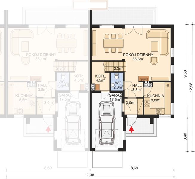 Parter projektu APS 253