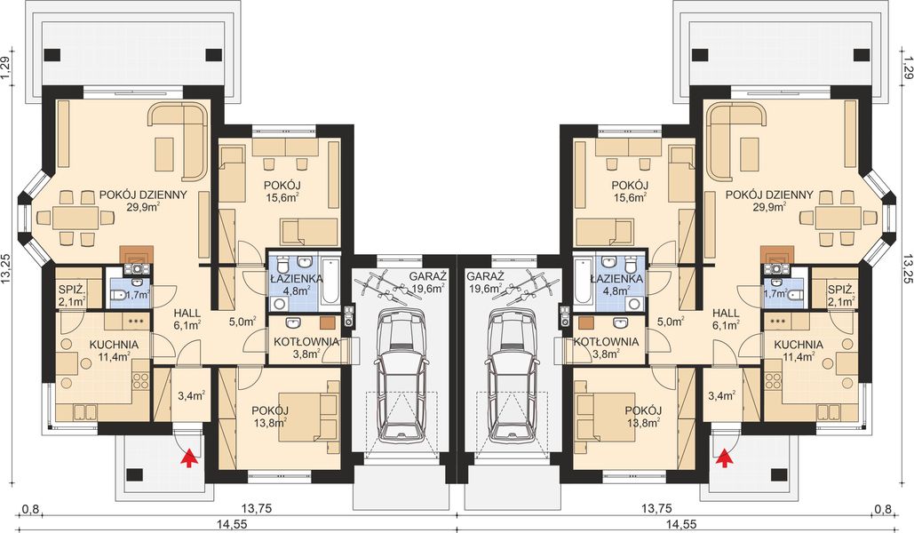 Parter projektu APS 093 B