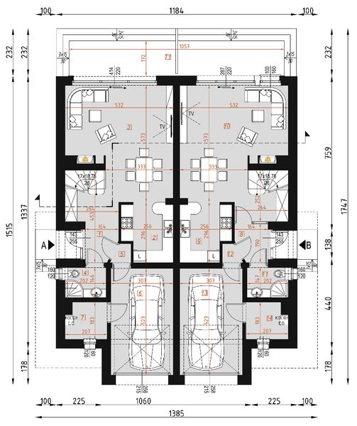 Parter projektu D219B