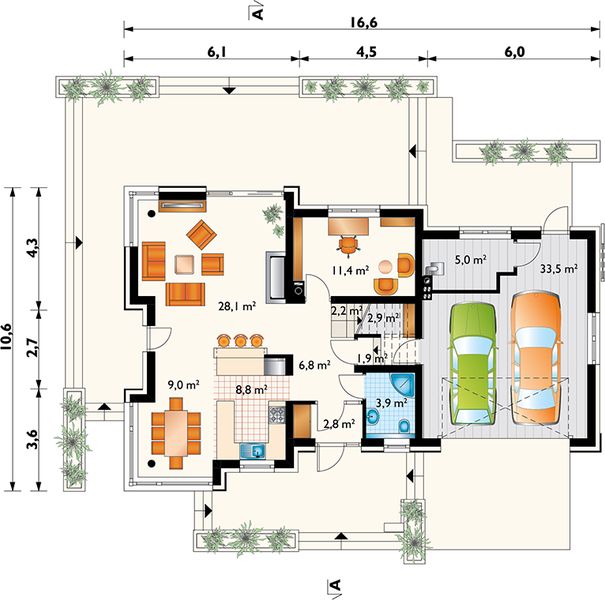 Parter projektu Solaris (1420)