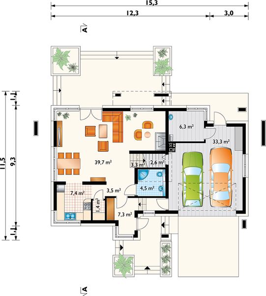 Parter projektu Mona (1447)