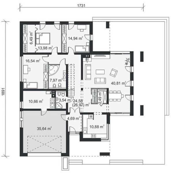 Parter projektu Leno Termo