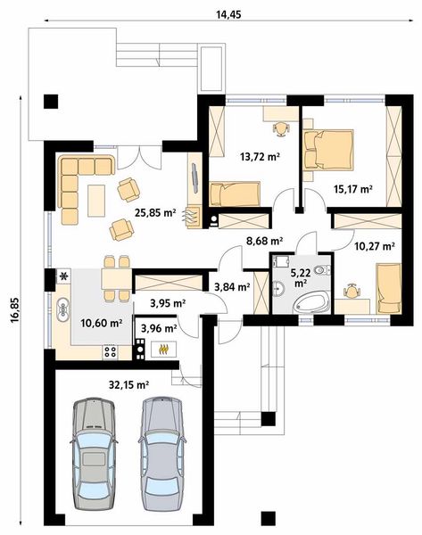 Parter projektu Kiwi