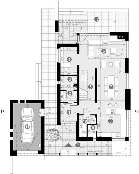 Parter projektu HomeKoncept 02 EN