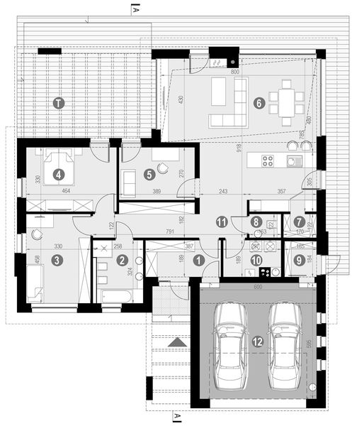 Parter projektu HomeKoncept 27
