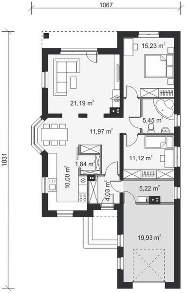 Parter projektu Bravone Termo