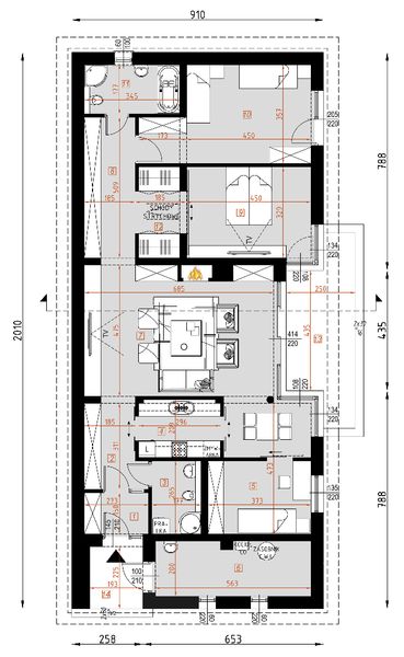 Parter projektu D114C