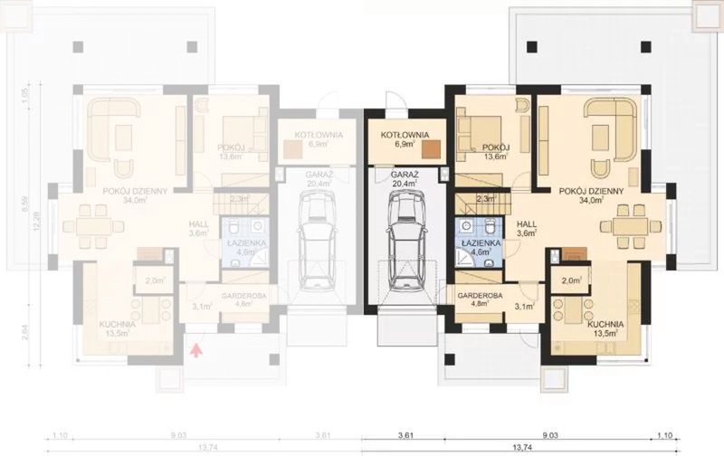 Parter projektu APS 276
