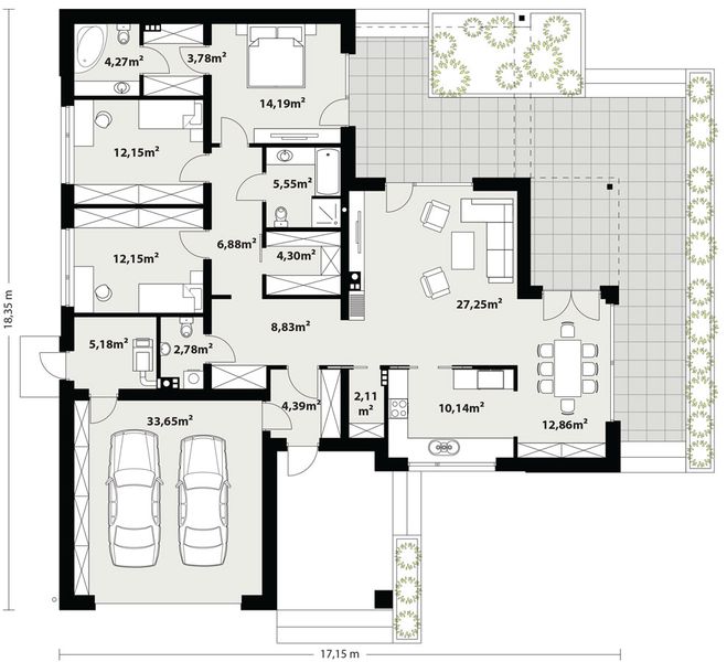 Parter projektu Artus