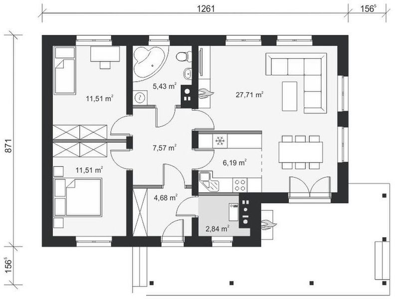 Parter projektu Teano Termo