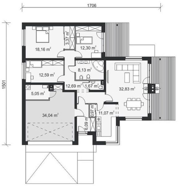 Parter projektu Leno IV Termo