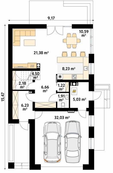 Parter projektu Amarylis 2