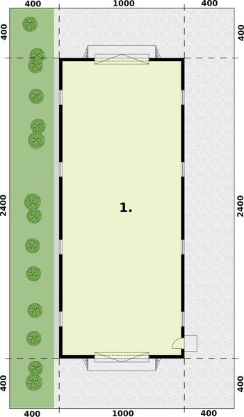 Parter projektu G228C