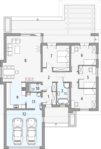 Parter projektu Tytus 1b