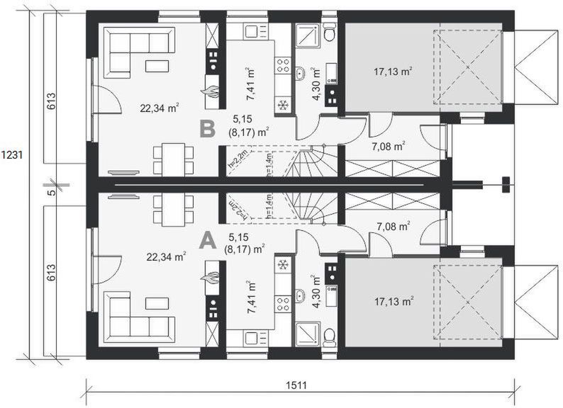 Parter projektu Todi Termo