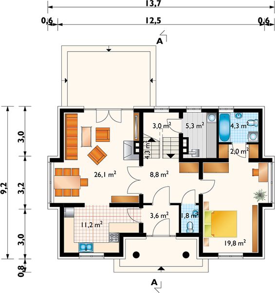 Parter projektu Amadej (827)