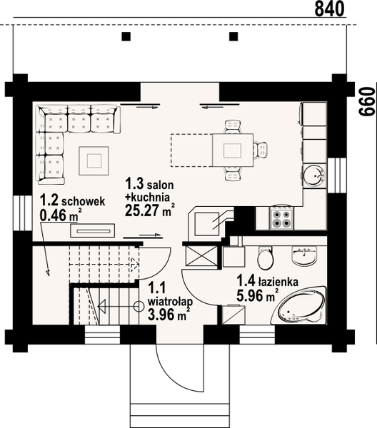Parter projektu Gródek dw 13