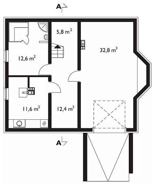 Piwnica projektu Sonia (775)