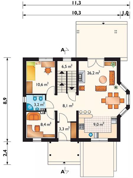 Parter projektu Sonia (775)