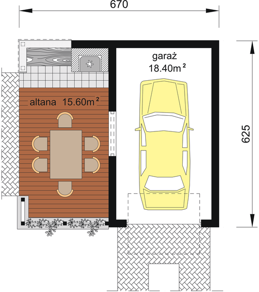 Parter projektu BG-02