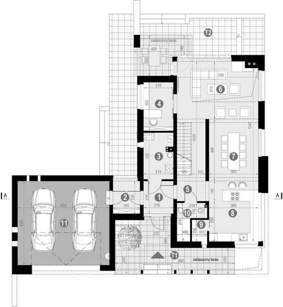 Parter projektu HomeKoncept 02 G2 EN