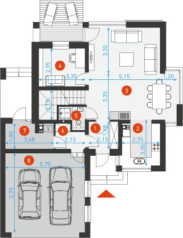 Parter projektu Praktyczny 2