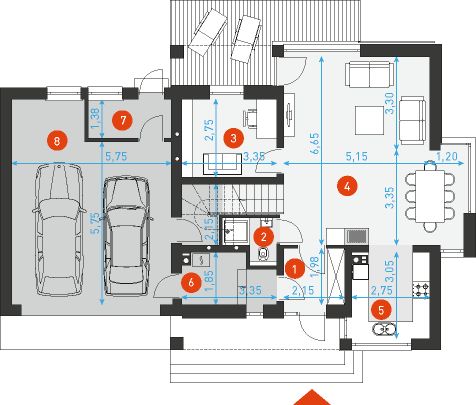 Parter projektu Praktyczny 4