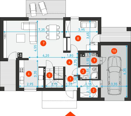 Parter projektu Prosty 2