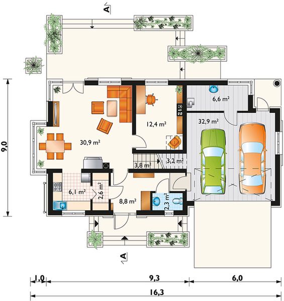 Parter projektu Axel Atu (1520)