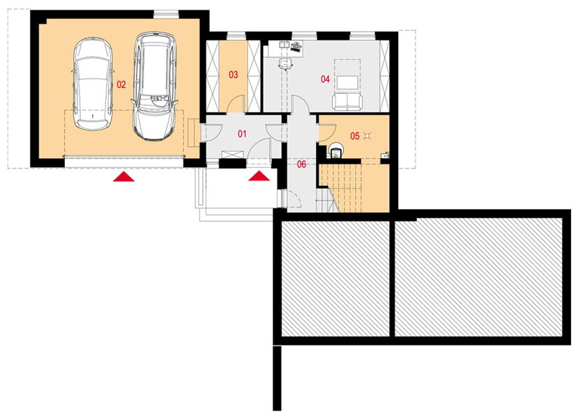 Parter projektu Flexus I G2