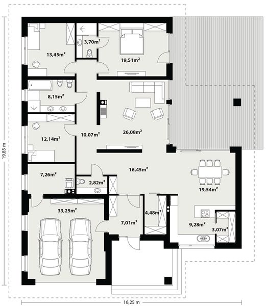 Parter projektu Goran