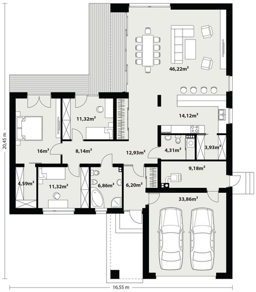 Parter projektu Tina