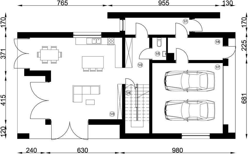 Parter projektu FX-47