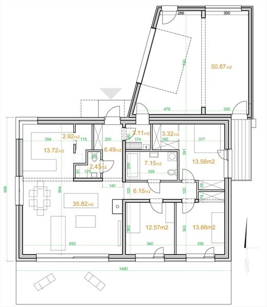 Parter projektu eko Typowy 20