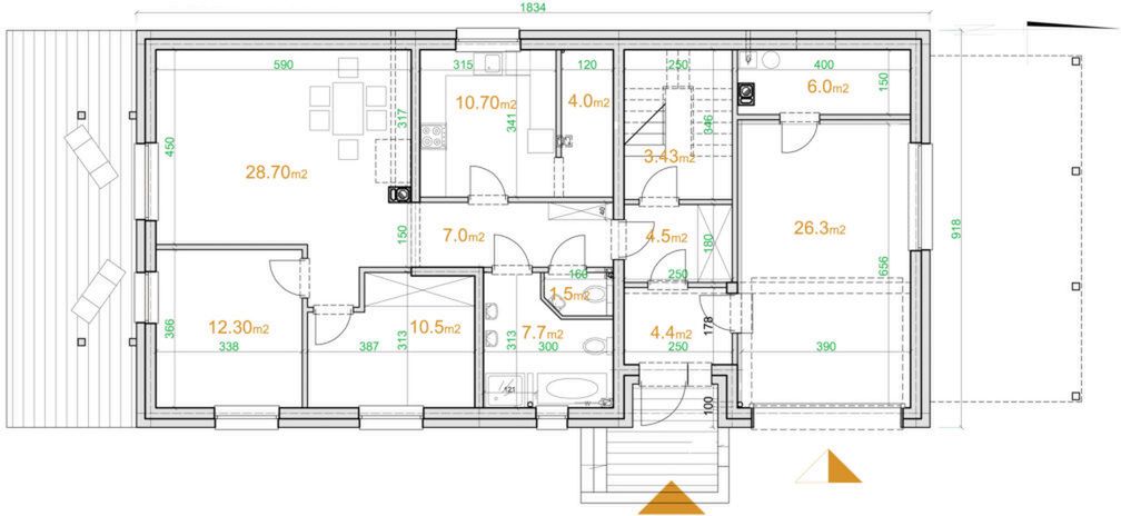 Parter projektu eko Typowy 21