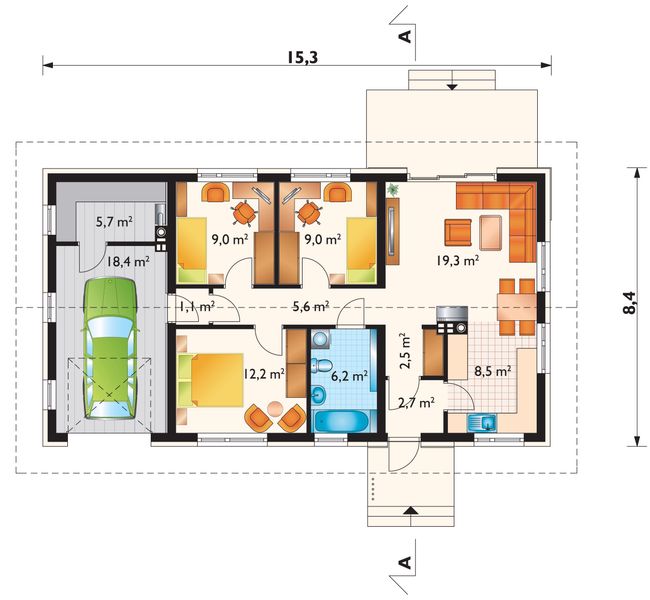 Parter projektu Kubuś G1 (1569)