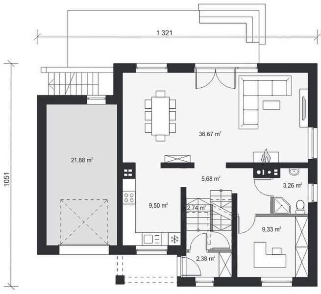 Parter projektu Soverato Termo