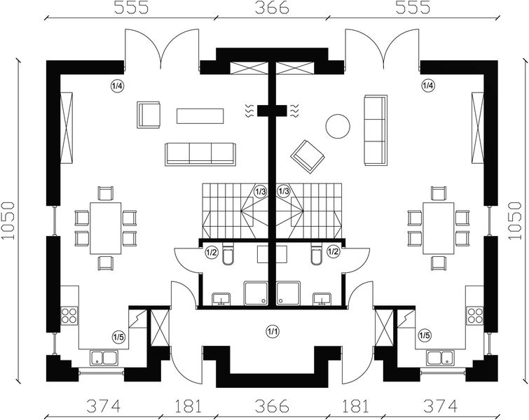 Parter projektu B-82