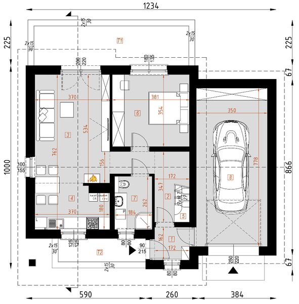 Parter projektu D288