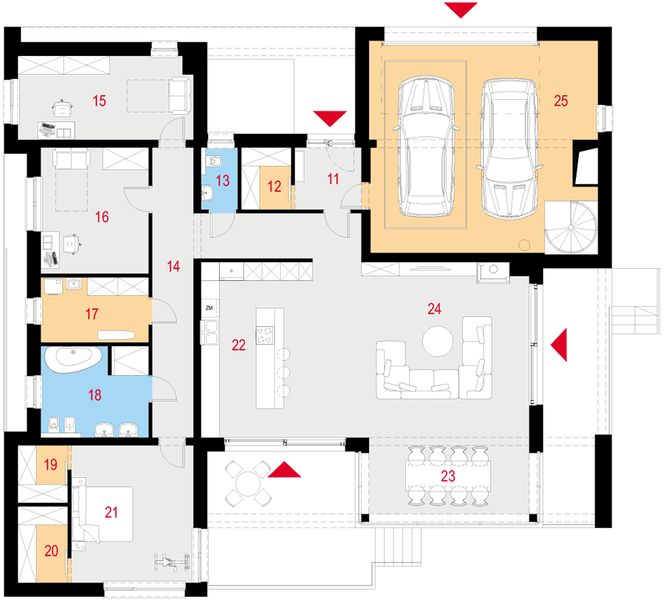 Parter projektu Tutus I G2