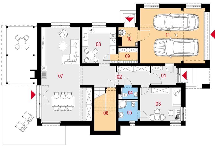 Parter projektu Rigidus I G2