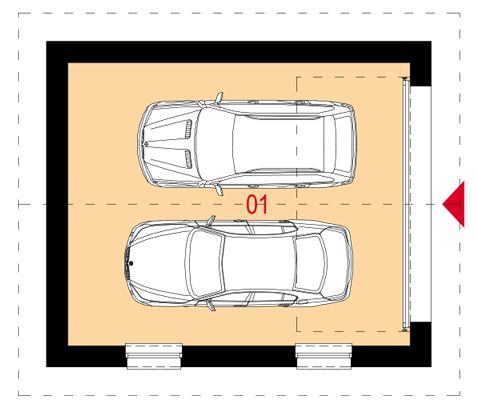 Parter projektu Vehiculum V G2