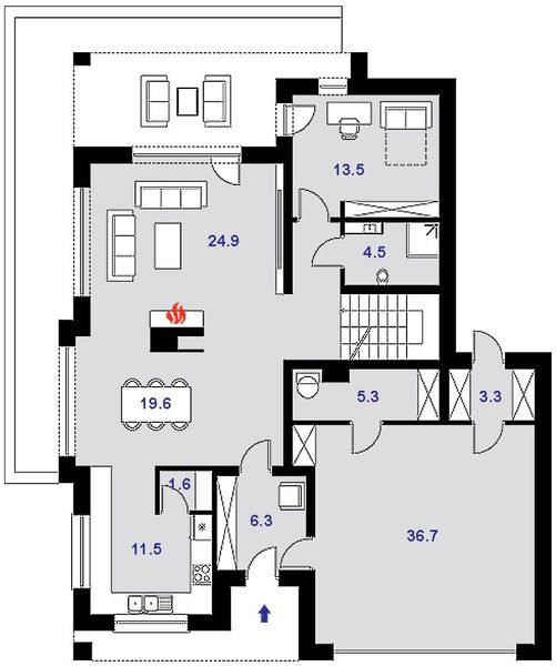 Parter projektu Porto