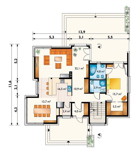 Parter projektu Helios Max (1590)