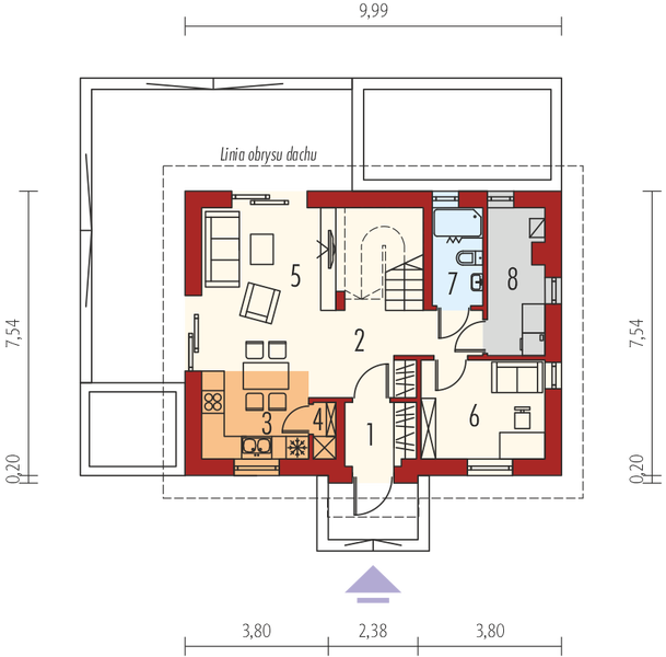 Parter projektu Witek energo