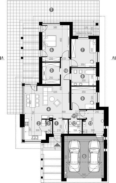 Parter projektu HomeKoncept 46