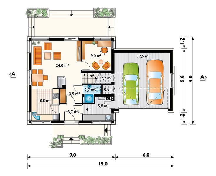 Parter projektu Kaja Muza (1591)